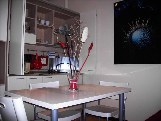 Olly Apartments โบโลญญา ห้อง รูปภาพ