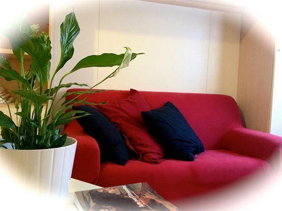 Olly Apartments โบโลญญา ภายนอก รูปภาพ